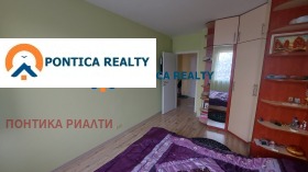 ������� 2-����� | Imot.bg � ����� ������ 13