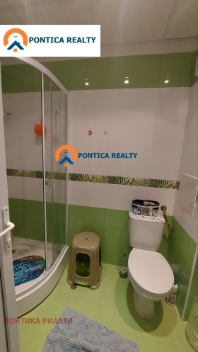������� 2-����� | Imot.bg � ����� ������ 12
