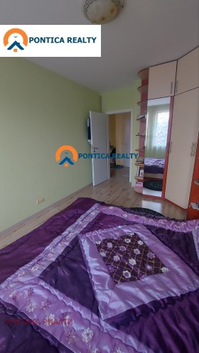 ������� 2-����� | Imot.bg � ����� ������ 14