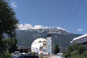 ������� 2-����� | Imot.bg � ����� ������ 13