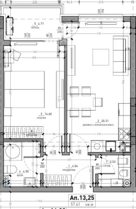������� 2-����� | Imot.bg � ����� ������ 4