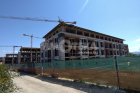 ������� 2-����� | Imot.bg � ����� ������ 5