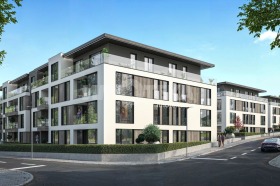 ������� 2-����� | Imot.bg � ����� ������ 10