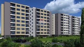 ������� 2-����� | Imot.bg � ����� ������ 14