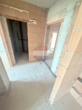 ������� 2-����� | Imot.bg � ����� ������ 9