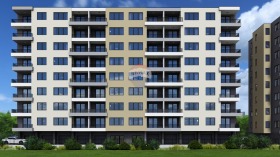 ������� 2-����� | Imot.bg � ����� ������ 15