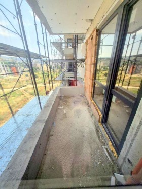 ������� 2-����� | Imot.bg � ����� ������ 5