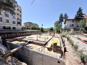 ������� 2-����� | Imot.bg � ����� ������ 5