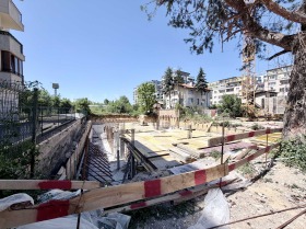 ������� 2-����� | Imot.bg � ����� ������ 4