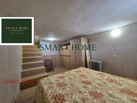 ������� 2-����� | Imot.bg � ����� ������ 11