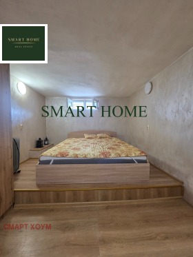 ������� 2-����� | Imot.bg � ����� ������ 10