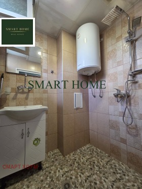 ������� 2-����� | Imot.bg � ����� ������ 6
