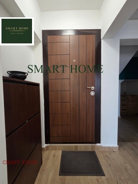 ������� 2-����� | Imot.bg � ����� ������ 12