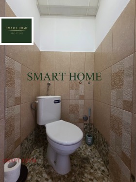 ������� 2-����� | Imot.bg � ����� ������ 8