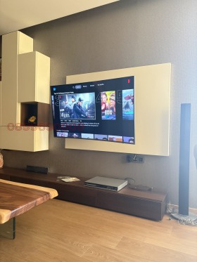 ������� 2-����� | Imot.bg � ����� ������ 8