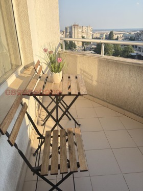 ������� 2-����� | Imot.bg � ����� ������ 10
