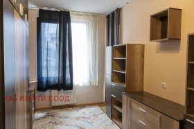 ������� 3-����� | Imot.bg � ����� ������ 10