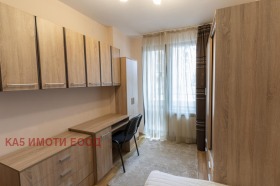 ������� 3-����� | Imot.bg � ����� ������ 14