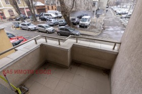 ������� 3-����� | Imot.bg � ����� ������ 17