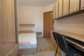 ������� 3-����� | Imot.bg � ����� ������ 13