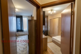 ������� 3-����� | Imot.bg � ����� ������ 15