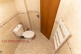 ������� 3-����� | Imot.bg � ����� ������ 16