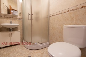 ������� 3-����� | Imot.bg � ����� ������ 11