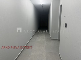 2 bedroom Tsentar, Sofia 8