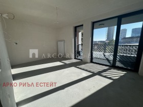 2 bedroom Tsentar, Sofia 4