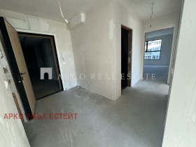 2 bedroom Tsentar, Sofia 5