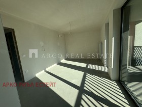 2 bedroom Tsentar, Sofia 6