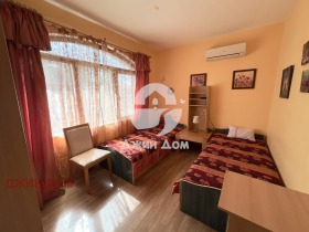  3- | Imot.bg    7
