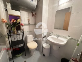  3- | Imot.bg    6
