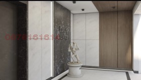  3- | Imot.bg    10