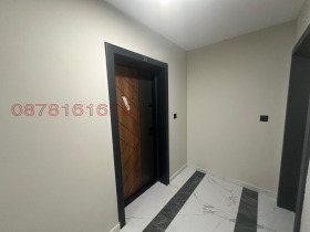  3- | Imot.bg    12