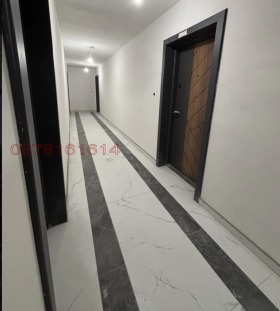  3- | Imot.bg    8