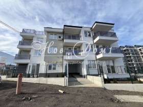 3-СТАЕН, 115 m2