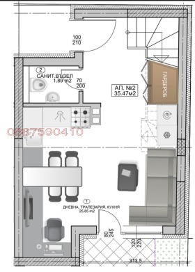 3- | Imot.bg    11