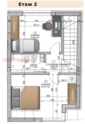  3- | Imot.bg    10