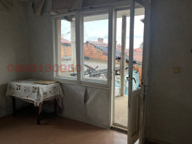 ������� 3-����� | Imot.bg � ����� ������ 4