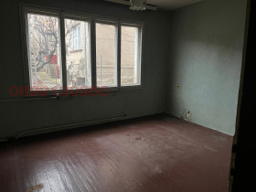 ������� 3-����� | Imot.bg � ����� ������ 2