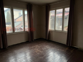 ����� ������� 3-�����,���� �������, ����� 1