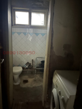 ������� 3-����� | Imot.bg � ����� ������ 6