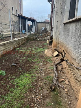 ������� 3-����� | Imot.bg � ����� ������ 7