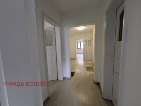 ������� 3-����� | Imot.bg � ����� ������ 13