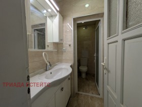 ������� 3-����� | Imot.bg � ����� ������ 10