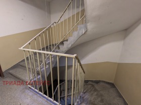 ������� 3-����� | Imot.bg � ����� ������ 14