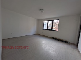 ������� 3-����� | Imot.bg � ����� ������ 12