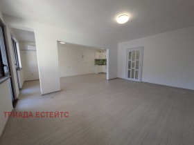 ������� 3-����� | Imot.bg � ����� ������ 17