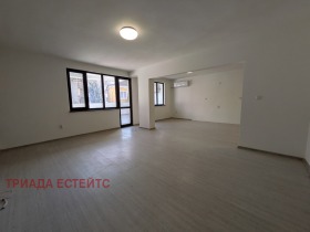 3-СТАЕН, 154 m2